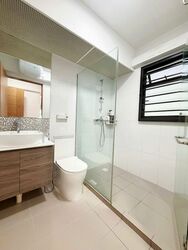 Blk 104A Alkaff Courtview (Toa Payoh), HDB 4 Rooms #520136501